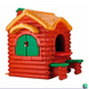 thumbnail image 2 of Casa De Juegos Woody, 2 of 2