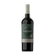 thumbnail image 1 of Vino Tinto Carmenere Adove Reserva Orgánico 13.5° Botella, 750 cc, 1 of 2