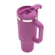 thumbnail image 2 of Mug Streeterville 1.1 Litros Morado acero inoxidable, 2 of 8