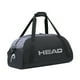 thumbnail image 1 of Bolso Deportivo Básico Pilot 55 Grises Head, 1 of 5