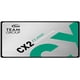 thumbnail image 1 of Unidad de estado sólido Team Group CX2 de 2 TB SATA III 3D TLC 2.5, 1 of 3