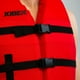 thumbnail image 2 of Jobe Chaleco Salvavidas Universal Rojo, 2 of 5