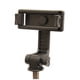 thumbnail image 2 of Bastón selfie bluetooth + trípode + control remoto, 2 of 3