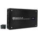 thumbnail image 1 of Amplificador de coche Rockville Krypton F5 de 5 canales 800W RMS 3200W, 1 of 9