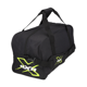 thumbnail image 2 of BOLSO DEPORTIVO OXN XT-006AC - Talla 0, 2 of 3