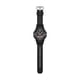 thumbnail image 2 of Reloj Ga b010 1adr Hombre, 2 of 3