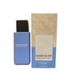 thumbnail image 1 of Colonia Bath & Body Works Clean Slate 100 ml en spray, 1 of 1