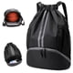 thumbnail image 1 of Mochila De Baloncesto Bolsa De Equitación, 1 of 7