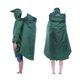thumbnail image 1 of Mochila ligera Poncho Adventure World Globotrekker, 1 of 6