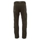 thumbnail image 3 of Pantalón de trabajo DEWALT Madison Pro-Stretch resistente al agua, 3 of 4