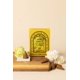 thumbnail image 1 of Conos de Incienso Song of India - Pack de 25, 1 of 2
