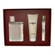 thumbnail image 3 of Set Burberry Her Edp 100 Ml + 10 Ml + 75 Ml 3 Pcs, 3 of 3