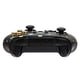 thumbnail image 5 of Control inalámbrico personalizado Crazy Controllerz Customz para Xbox Series, 5 of 7