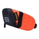 thumbnail image 3 of Bolsa Para Sillín De Bicicleta, Bolsa Trasera Portátil Para Bicicleta De Montaña, Carretera, Ciclismo, Viajes, Color Naranja, 3 of 3