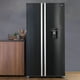 thumbnail image 2 of Refrigerador Side By Side Prestige 518 Lts Fdv, 2 of 10