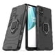 thumbnail image 5 of FOXDOCK Funda Antigolpes para ONEPLUS NORD N10 5G – Protección Total con Soporte y Diseño Robusto, 5 of 5