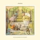 thumbnail image 1 of Música Zach Top – Selling England By The Pound, 1 of 1