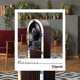 thumbnail image 5 of Parlante Jukebox con Tornamesa Vertical / Bluetooth Alta Definición, 5 of 9