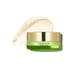 thumbnail image 1 of Crema Hidratante Tata Harper Superkind Calming Crème, 1 of 9