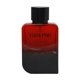 thumbnail image 5 of Perfume ARIAZ Aura Imperiale Men 100 ml Extrait de Parfum, 5 of 6