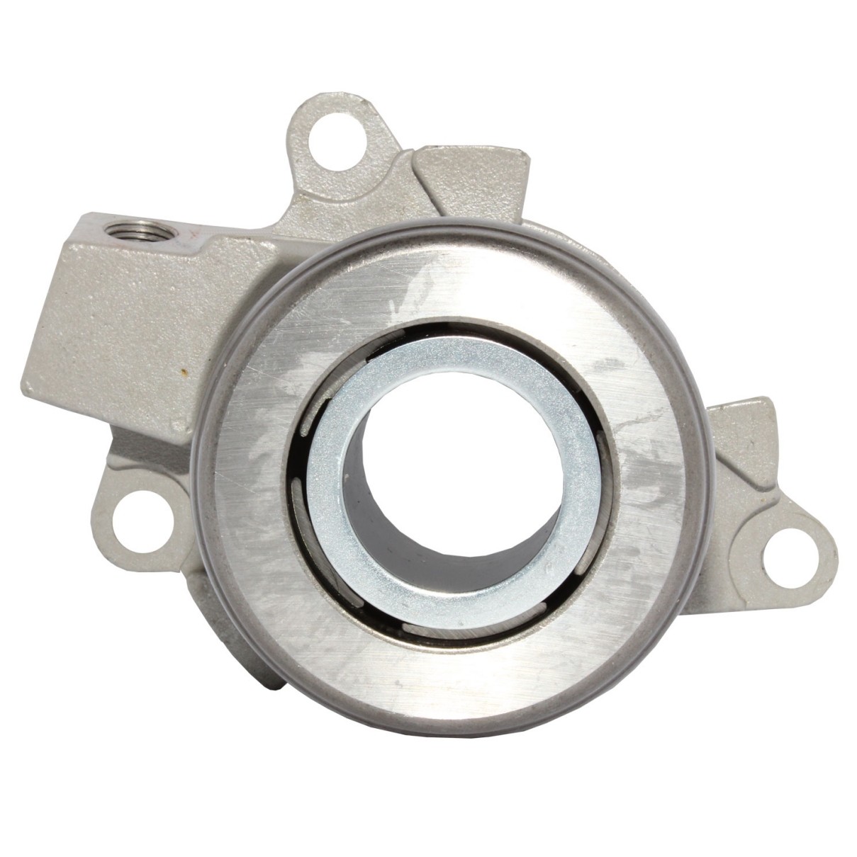 Repuestos Del Sol - Rodamiento Embrague Suzuki Swift 1 6 2012 2015