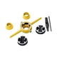 thumbnail image 3 of Kit Extractor De Tornillos Para Roscar Tubos De PVC, Accesorio Multifuncional, Extractor De Pernos Sin Macho De Roscar., 3 of 5