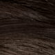 thumbnail image 2 of Tinte para el cabello Revlon ColorSilk 20, marrón y negro, paquete de 9, 2 of 3