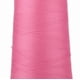 thumbnail image 3 of suxuMhao Hilo de Coser de Poliéster, 3000 Yardas/2742 Metros Color Rosa Oscuro, Hilo de Coser Suave y Duradero de 2 Capas Multiusos para Coser a Mano y Coser a Máquina, Hilo de Coser para el Hogar, 3 of 4