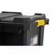 thumbnail image 2 of Caja Organizadora Explorer 150 litros con ruedas, 2 of 2