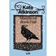 thumbnail image 1 of Libro Muerte En Rook Hall, 1 of 2