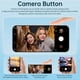 thumbnail image 4 of Smartphone HTTTBD I17promax 6,9" 108 MP Doble Cámara 12+512 GB, 4 of 9