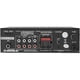 thumbnail image 2 of Amplificador Pyle PTA4 2x120W Doble Canal Audio Hogar, 2 of 3