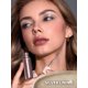 thumbnail image 4 of Sombra de Ojos Líquida SHEGLAM Airglow Silver Lining Brillo, 4 of 8