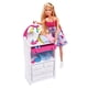 thumbnail image 1 of Muñeca Simba Toys Steffi Love Welcome Twins con accesorios, 1 of 3