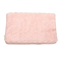 Magideal - Fundas De Sofá De Felpa, Funda De Sofá De Felpa, Protector De Muebles, Funda De Sofá Lavable, Fundas De Cojín Para Mascotas, Dormitorio En Clima Frío