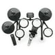 thumbnail image 3 of Bateria Electronica Donner modelo DED-80P, 3 of 4