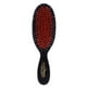 thumbnail image 2 of Cepillo de Bolsillo con Cerdas y Nailon - BN4 Dark Ruby de Mason Pearson para Unisex - 1 Cepillo para el Cabello, 2 of 3