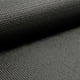 thumbnail image 3 of Colchoneta Yoga Mat 6Mm Negro, 3 of 3