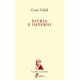 thumbnail image 4 of Patria E Imperio de Editorial Edhasa, 4 of 4
