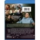 thumbnail image 2 of Película Sony Pictures: Nuremberg, 2 of 5