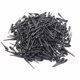 thumbnail image 1 of Soft Dart Tips ROOBEEO 2BA, rosca de plástico, paquete de 300 unidades, color negro, 1 of 9