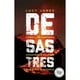 thumbnail image 1 of Desastre, 1 of 2