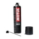 thumbnail image 2 of Aceite C2 Chain Lube Road Lubricante Cadena,, 2 of 2