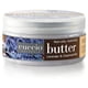 thumbnail image 1 of Manteca corporal Cuccio Lavender Chamomile 8 oz hidratante, 1 of 3