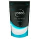thumbnail image 1 of Sal de Mar Doypack, 800 g, 1 of 4