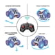 thumbnail image 5 of Auto a Control Remoto Acrobatico 360 Grados de Rotacion verde, 5 of 6
