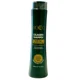thumbnail image 1 of Shampoo Colageno Anti Age 400ml Rocco, 1 of 2
