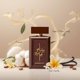 thumbnail image 3 of Perfume Oud Elite Mashaer 100 ml Oud Vainilla Salvia, 3 of 6