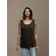 thumbnail image 2 of Polera Vss L Segunda Mano Mujer, 2 of 3