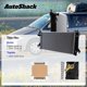 thumbnail image 2 of Radiador Auto Shack para Toyota Echo (2000-2005) y Scion xB (2004-2006), 2 of 7